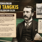 Permainan Bulu Tangkis Dipopulerkan