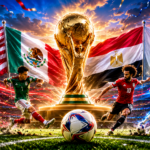 Grup C Piala Dunia 2026