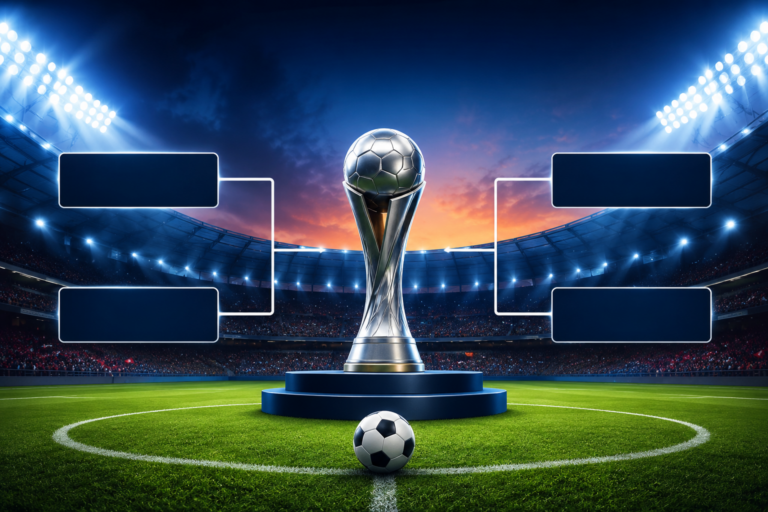 Jadwal Semifinal Piala Aff U19