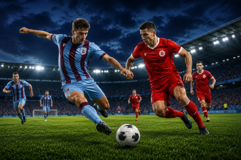 Prediksi Susunan Pemain Drogheda United vs Shelbourne