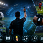 Revolusi Aturan Sepak Bola Terbaru
