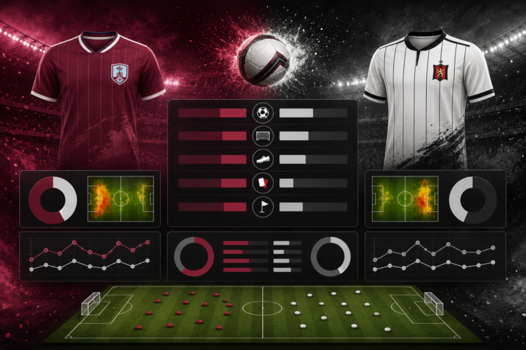 Susunan Pemain Galway United vs Dundalk