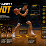 Teknik Basket Pivot