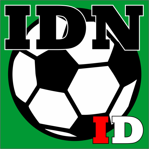 IDNBola
