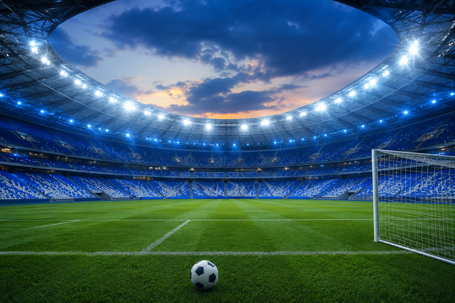 Jadwal Persib Piala Presiden 2026