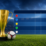 Klasemen Grup A Piala AFF