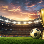 Klasemen Piala AFF 2026 Hari Ini
