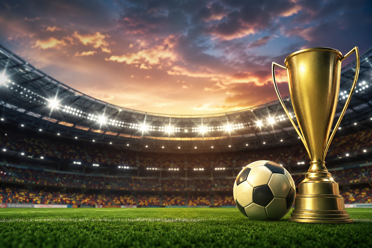 Klasemen Piala AFF 2026 Hari Ini