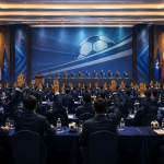 Kongres Biasa PSSI Agustus 2026