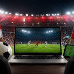 Live Streaming Indonesia Vietnam Malam Ini