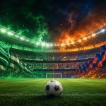 Persebaya Lawan Port FC Hari Ini