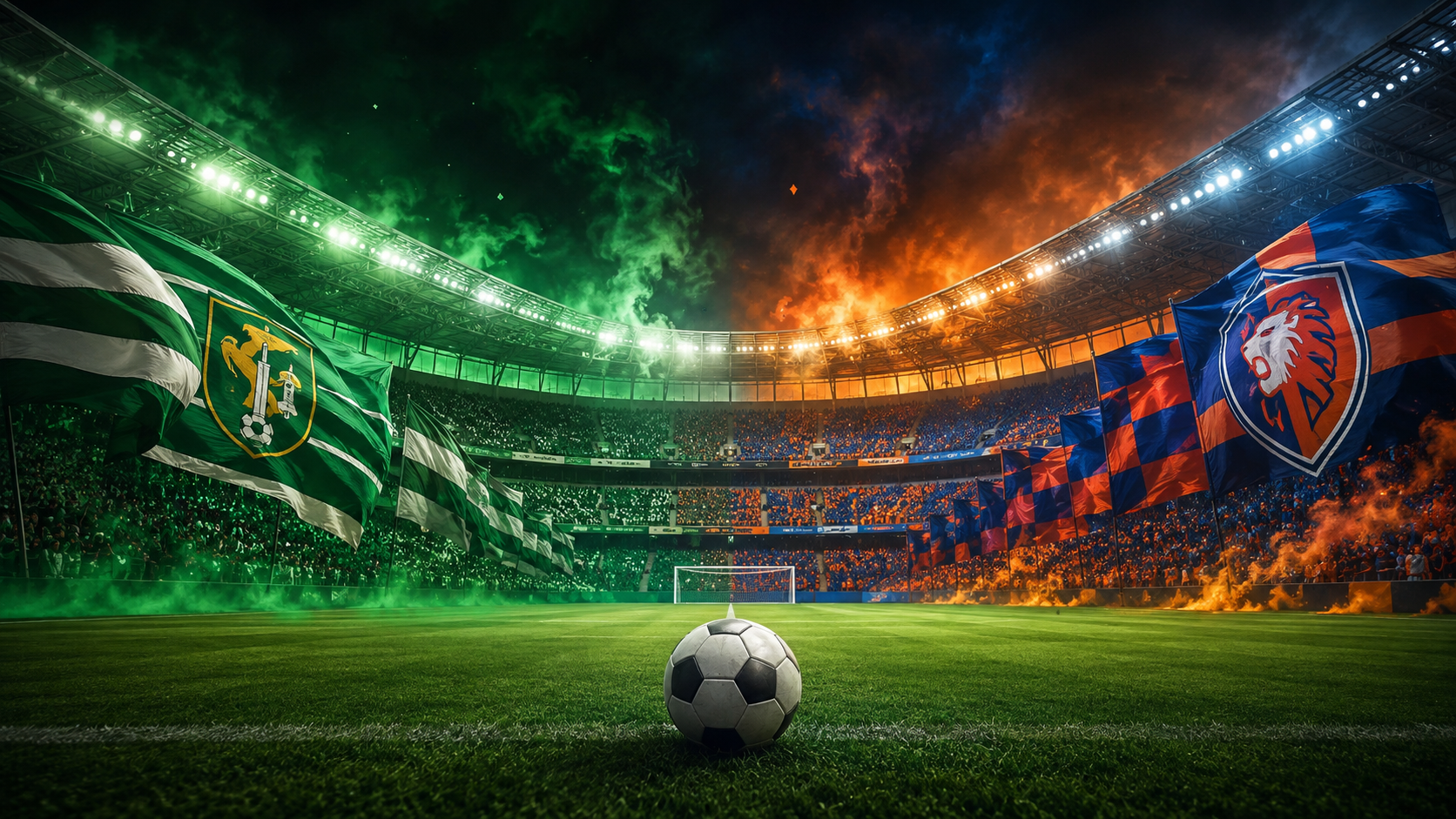 Persebaya Lawan Port FC Hari Ini