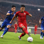 Persija Jakarta Vs Arema Fc Hari Ini