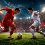 Piala Aff Timnas Indonesia Vs Vietnam
