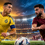 Jadwal Final Piala Dunia 2026 Terbaru