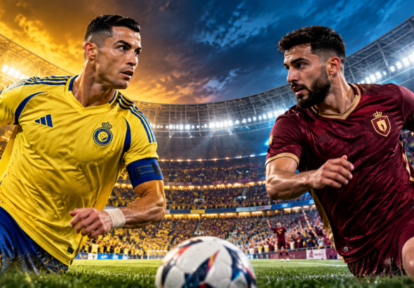 Jadwal Final Piala Dunia 2026 Terbaru