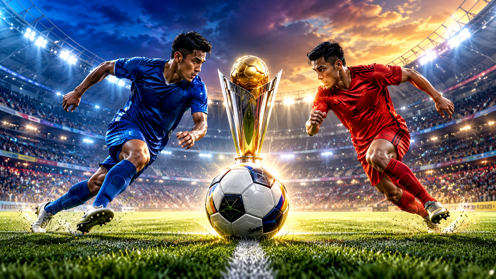 Prediksi-Skor-BRI-Super-League.png